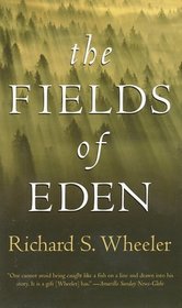 The Fields of Eden