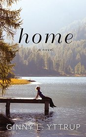 Home (Thorndike Press Large Print Clean Reads)