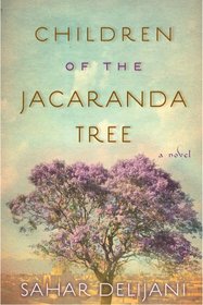 Children of the Jacaranda Tree: A Novel