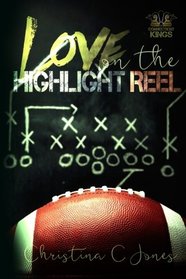 Love on the Highlight Reel