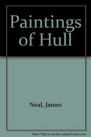 Paintings of Hull