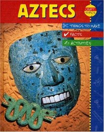 Aztecs (Craft Topics)