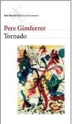 Tornado (Spanish Edition)