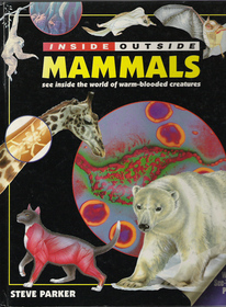 Mammals (Inside-Outside)