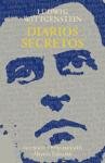 Diarios secretos / Secrets Journals (El Libro Universitario. Ensayo) (Spanish Edition)