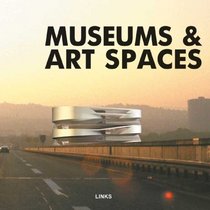 Museums and Art Spaces