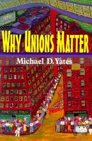 Why Unions Matter