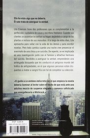 El coleccionista / The Collector (Spanish Edition)