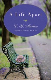 A Life Apart: A Novel