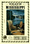 Death on the Mississippi (Mark Twain)