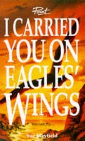 I Carried You on Eagles' Wings (Point - Horror)