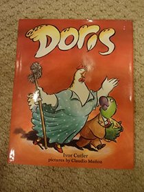 Doris