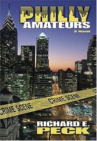 Philly Amateurs