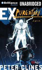 Ex-Purgatory (Ex-Heroes)