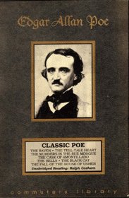 Classic Poe