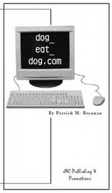 dog_eat_dog.com