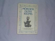 Morder Guss Reims