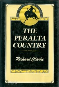 The Peralta Country