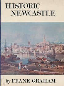 Historic Newcastle