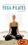 Yoga-Pilates: Una combinacion unica para alcanzar el equilibrio / The Ultimate Fusion for Health and Fitness (Spanish Edition)