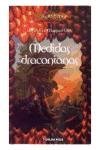 Medidas Draconianas (Spanish Edition)