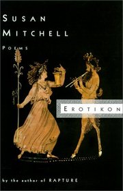 Erotikon : Poems