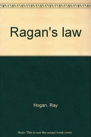 Ragan's law