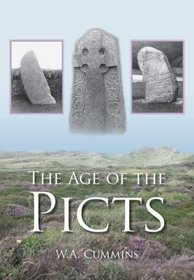 Age of the Picts