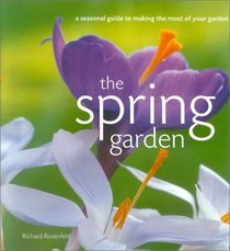 The Spring Garden