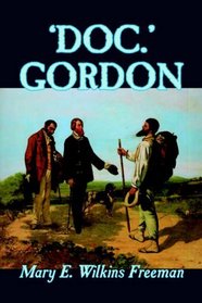 'doc.' Gordon