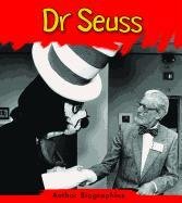 Dr. Seuss (Heinemann Read and Learn)