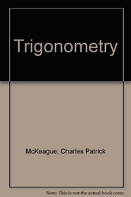 Trigonometry