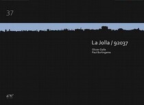 La Jolla 92037