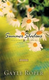 Summer Shadows (Seaside Seasons, Bk 2)