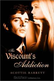 The Viscounts Addiction
