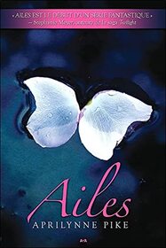 Ailes