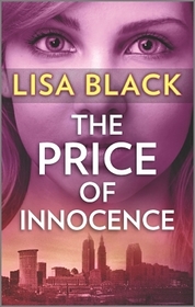 The Price of Innocence (Theresa MacLean, Bk 6)