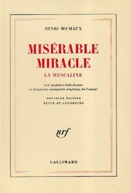 Misrable miracle