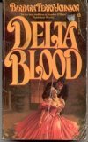 Delta Blood