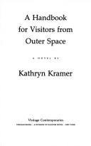 Handbook For Visitors From Outer Space
