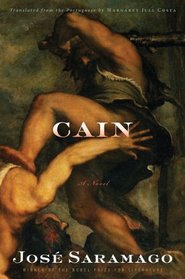 Cain