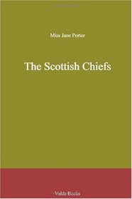 The Scottish Chiefs