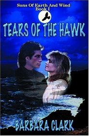 Tears of the Hawk