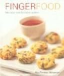 Fingerfood (Compact)