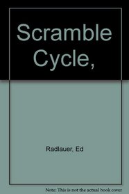 Scramble Cycle,
