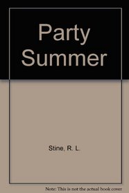 Party Summer