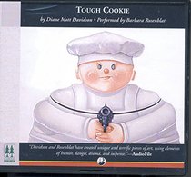 Tough Cookie