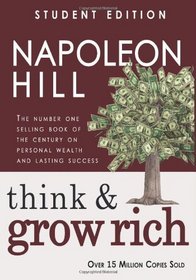 Think and Grow Rich: Student Edition