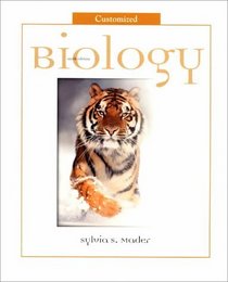 Color Biology