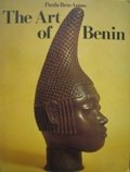 The Art of Benin